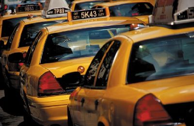 File:New-york-city-taxis.jpg