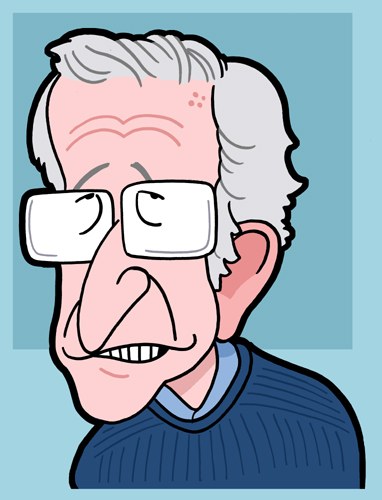 File:Noam Chomsky.jpg