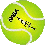 File:Unnews tennis.gif