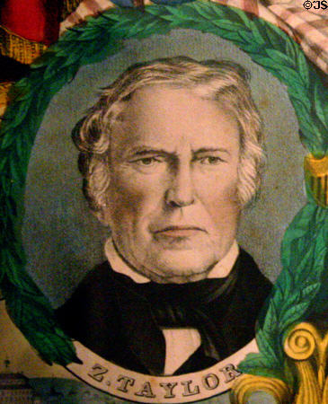 File:Zachary Taylor Poster.jpg