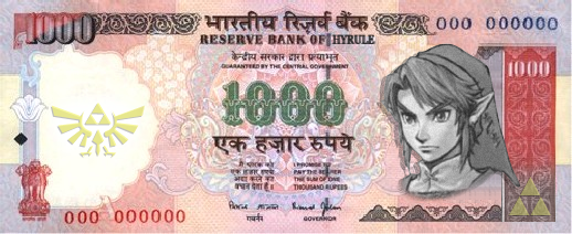 File:1000 Rupee Note.PNG