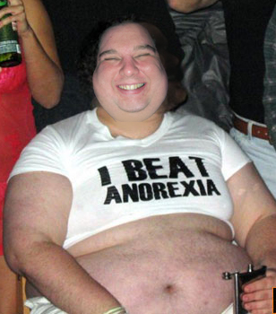 File:Anorexia2.jpg