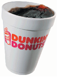 File:Dunkin donuts coffee.PNG