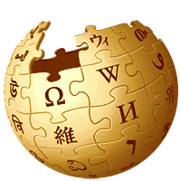 GoldWikipedia.png