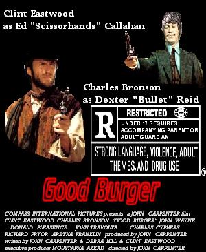 File:Good Burger DVD cover.JPG