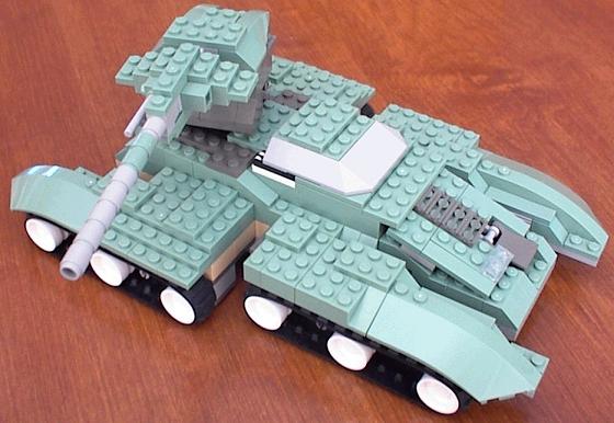 File:Lego tank.JPG