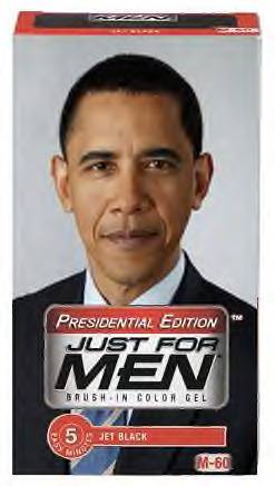 File:Obama Just For Men.jpg