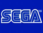 File:Sega.jpg