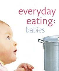 File:Book cover everyday eating.jpg