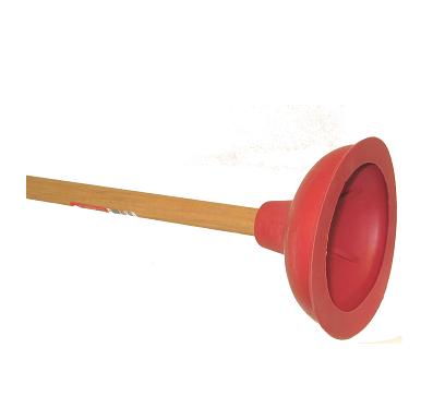 File:Cup plunger.jpg