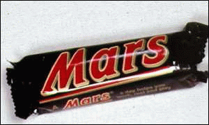 File:Mars-bar.gif