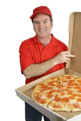 Pizza delivery1.jpg