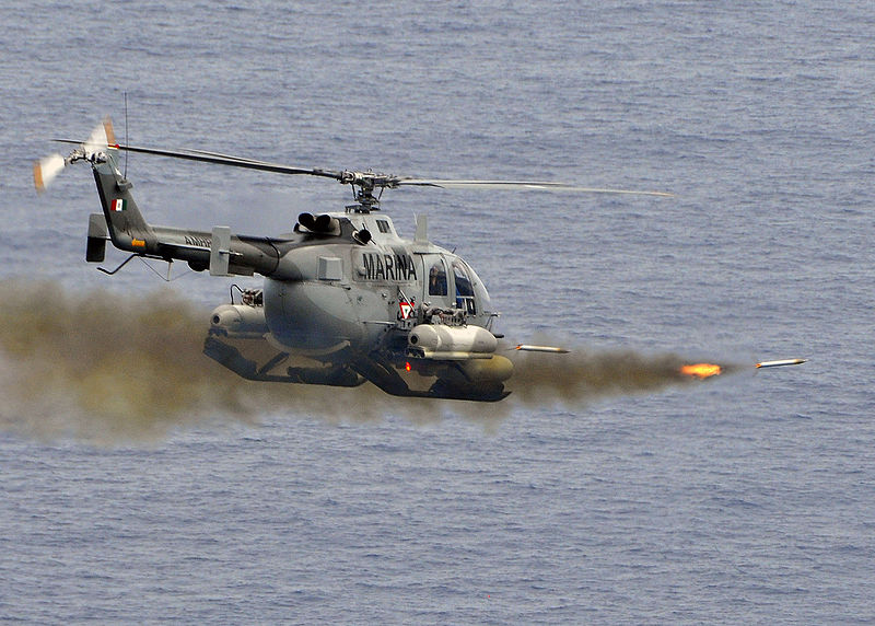 File:Tactical foreign attack helicopter.jpg