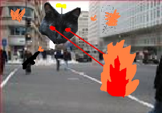 File:The ultra cat of destruction.jpg