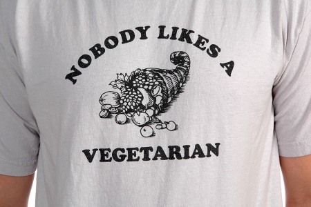 File:Vegetarian.jpg