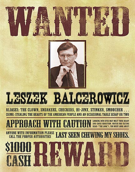 File:Wantedbalcerowicz.jpg