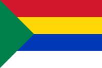 File:200px-Flag of Druze.svg.png