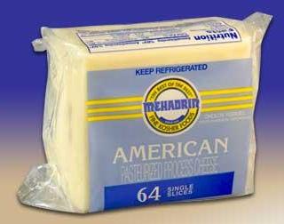 File:American Cheese.JPG