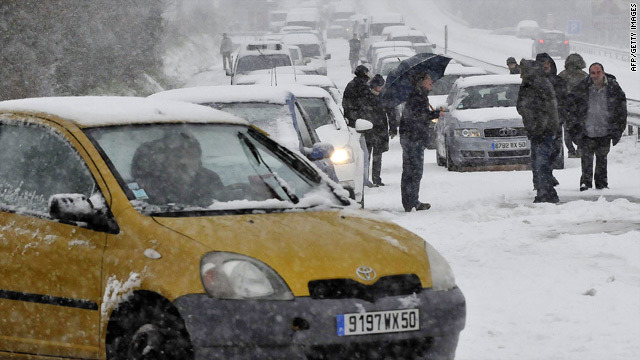 File:France heavy snow.jpg