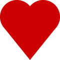 File:Heart symbol c00.png