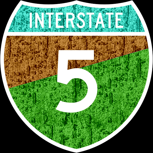 File:Interstate5.PNG