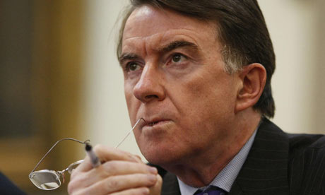 File:Peter-Mandelson.-Photogra-002.jpg