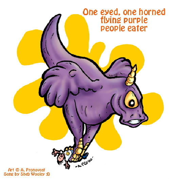 File:Purpleeater.png
