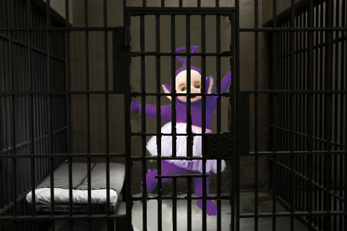 File:Tinky winky jail.jpg