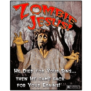 File:Zombie jesus poster.jpg