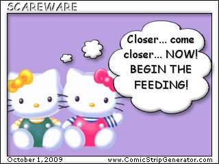 File:Hello-kitty-kittens eat all humans.jpg