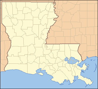 File:Louisiana Locator Map.PNG