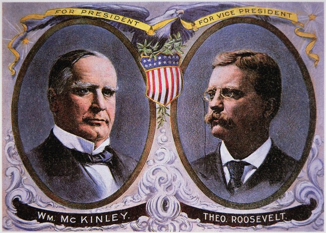 File:McKinley Roosevelt Campaign.jpg