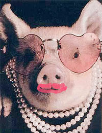 File:Pig-lipstick.jpg