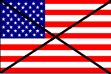 File:US flag.gif