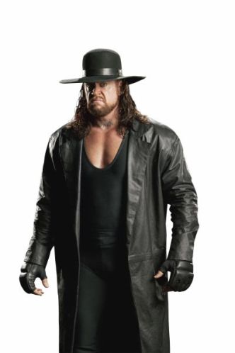 File:Undertaker.jpg