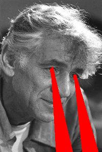 File:200px-Leonard Bernstein 1971 laserbeams.jpg