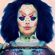 File:220px-Utopia Björk.jpg