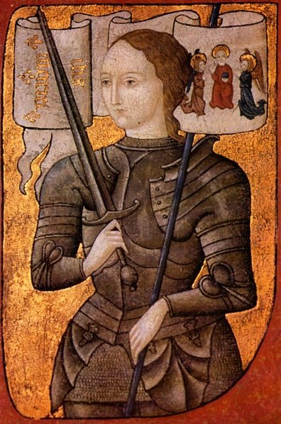 File:Joan of Arc.jpg