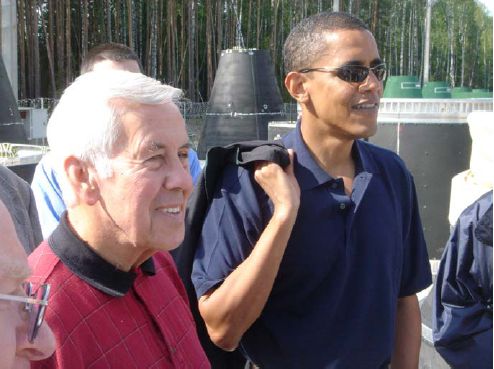 File:Lugar-Obama.jpg