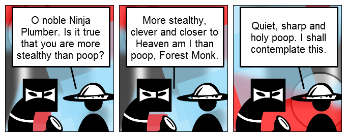 File:Ninja Plumber and Forest Monk004.png