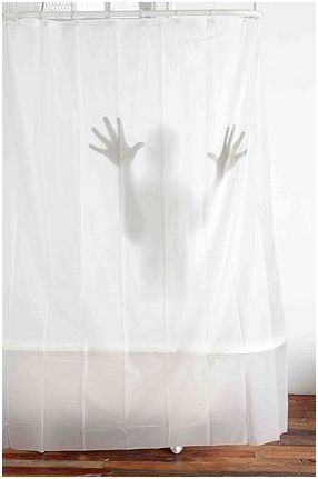 File:Scary-shower-curtain.jpg