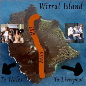 File:The wirral.jpg