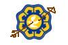File:100px-Nicosia emblem.JPG