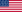 File:22px-Flag of United States.png