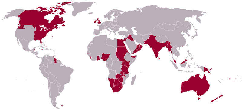 File:800px-British Empire red.png