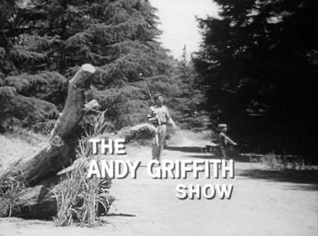 File:Andy Griffith Show.jpg