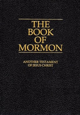 File:Book of mormon.jpg