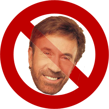File:Chuck-free.png