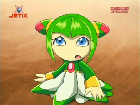 File:Cosmo the Kirlia Knockoff.PNG