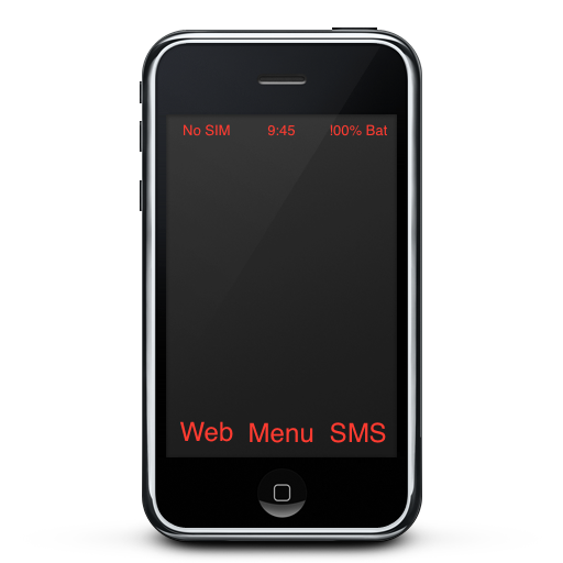 File:Iphone proto.png